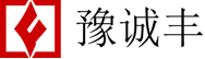 新乡市红旗区诚丰铁艺