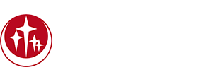 重庆星星套装门（集团）有限责任公司