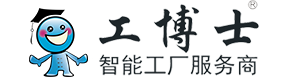 安川机器人一级代理