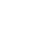 亚显（上海）光电科技有限公司