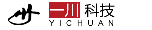 江阴市一川电气设备有限公司广州分公司