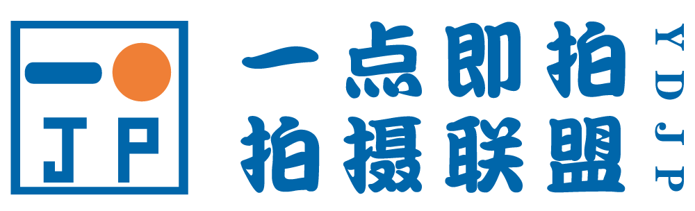 全国十大制作公司排名