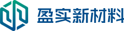 扬州盈实新材料