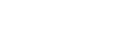 主页