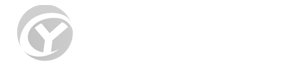 壹点科技官方