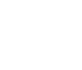 宁波意恒智能科技有限公司,Linux主板设计开发生产厂家,安卓主板设计开发生产,工业控制板主板设计开发生产厂家，工业主板设计开发生产厂家，工业电路板设计开发生产厂家，医疗控制板设计开发生产厂家，汽车行业控制板设计开发生产厂家，物联网领域内系统设计开发，物联网控制板设计，工业自动化设计开发，图像识别系统开发，Linux