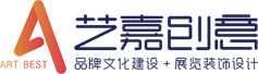 长沙文化建设公司，长沙展览展厅设计公司，长沙党建文化建设公司，长沙商业门店设计，门头设计，招牌设计，店铺装修设计，长沙标识制作工厂18008439720