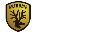 艺居木作，全屋定制，整木家居,中国整体家具领军品牌,咨询原态板衣柜价格,全屋定制价格,定制家具,专业定制家具