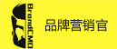 营销兵法：览传媒广告风云变幻，知市场营销气象万千！