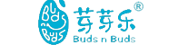 哈尔滨宝宝辅食粥米/胚芽米婴幼儿辅食