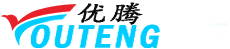 永磁变频空压机