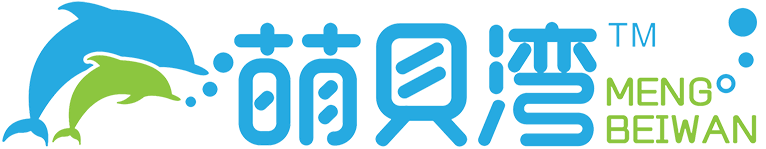 网红民宿泳池建造