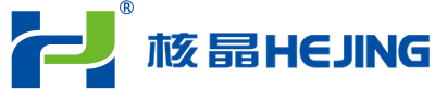 烟台核晶陶瓷新材料有限公司