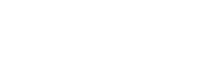 烟台卓润新型建材有限公司