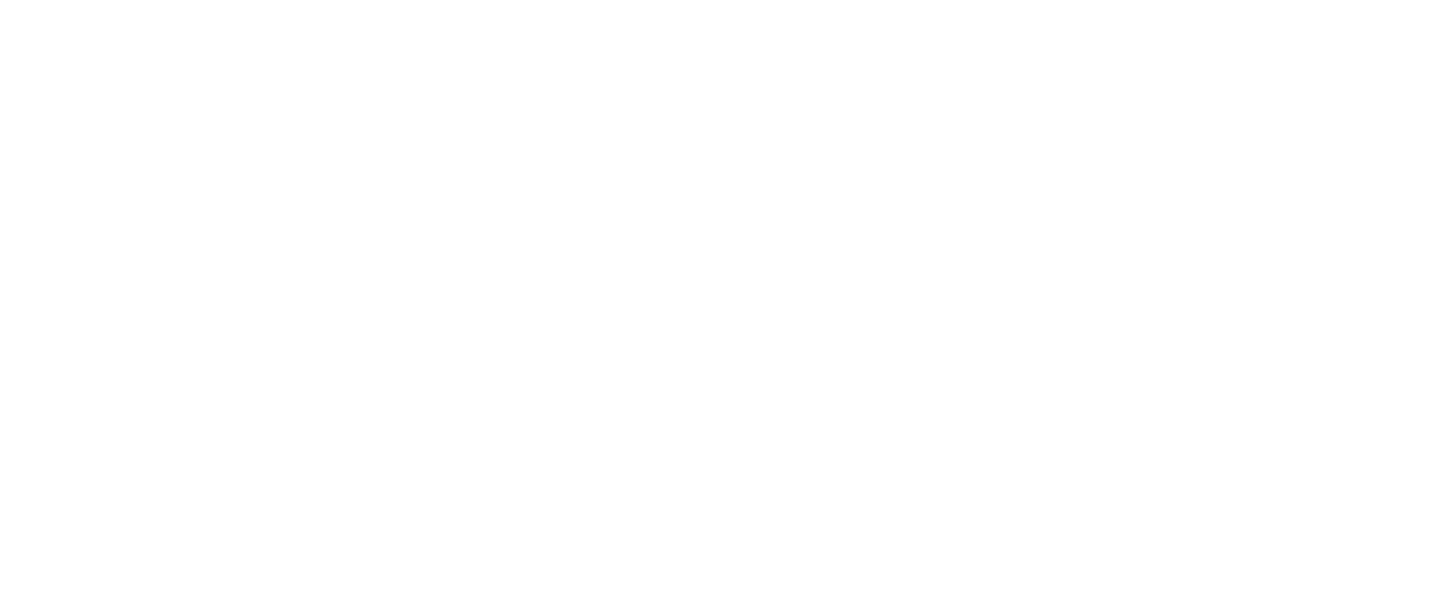 远付宝