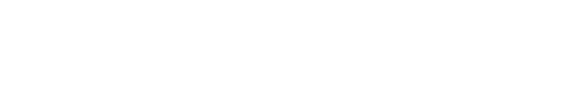 东纺云工厂