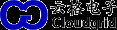 济南云格电子科技有限公司