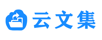 公众号文章一键导出