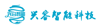 义乌中央空调,义乌智能家居,义乌地源热泵,义乌新风系统,义乌地暖,净水,义乌装修设计