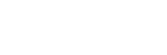 NBA全场录像回放像