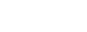 淄博汇昌金包装桶有限公司