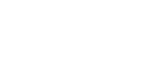 圣钊游戏网