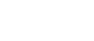 装岩机,电动装岩机「厂家直销」