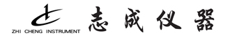 南京志成电子仪器有限公司耐压仪,耐压测试仪,泄漏电流测试仪,接地电阻测试仪,医用安规测试仪,耐电压测试仪,泄漏电流测试仪