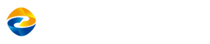 张家港网站建设,张家港抖音推广,百度爱采购,网站优化,小程序开发,张家港网络公司