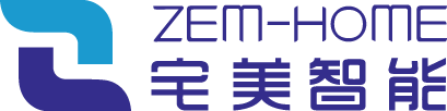 zemhome的站点