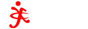 软件开发