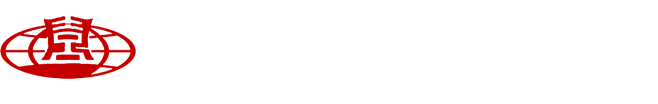 石家庄雕塑厂家