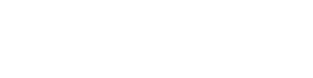 朝宝游戏攻略