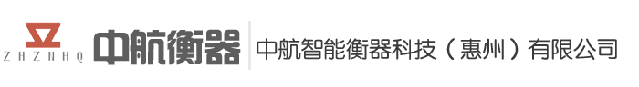 leyu·乐鱼(中国)体育官方网站