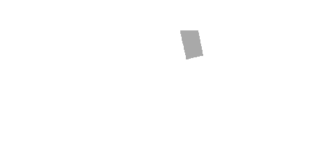 肇庆市高要区金利忠江金属制品有限公司