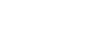 北京筑金伟业电气设备有限公司