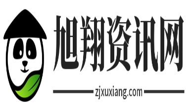 探寻娱乐圈的热门话题与内幕秘闻