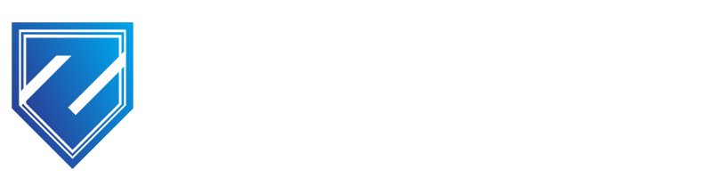 浙江智探安防科技有限公司安检排爆装备