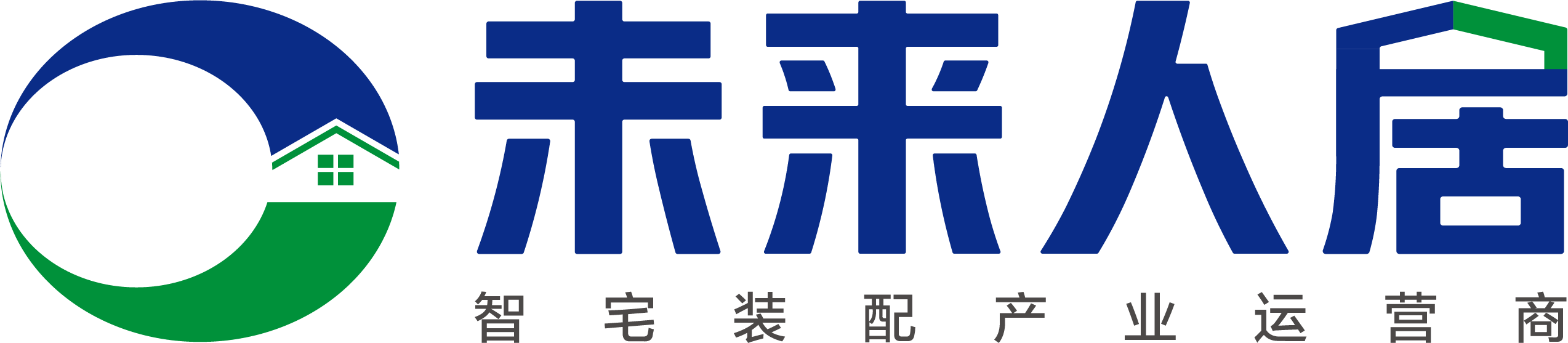 中科未来人居科技有些公司