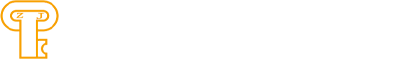 浙江国际招投标有限公司