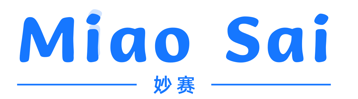 致远恒大集团官网