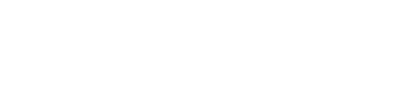 苏州科技大学