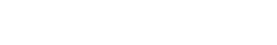 广东药科大学宣传（统战）部