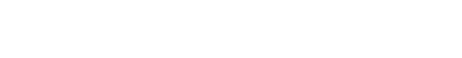 北京幸福港湾建筑装饰工程有限公司