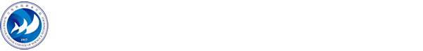 宣化科技职业学院