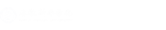 大数据与人工智能学院