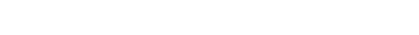 教育技术与信息中心