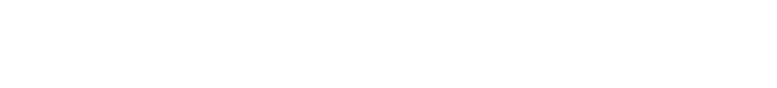 内蒙古建筑职业技术学院