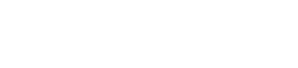 安徽新华学院校友网