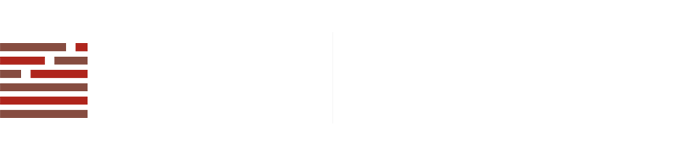 上海亦语建筑材料有限公司